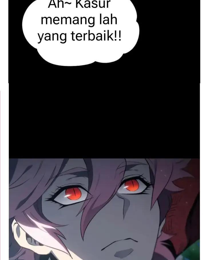 image-komik-why-i-quit-being-the-demon-king-chapter-35-87/111