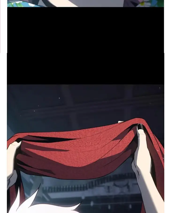 image-komik-why-i-quit-being-the-demon-king-chapter-35-88/111