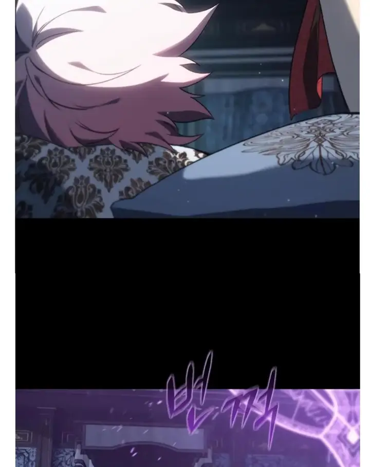 image-komik-why-i-quit-being-the-demon-king-chapter-35-89/111