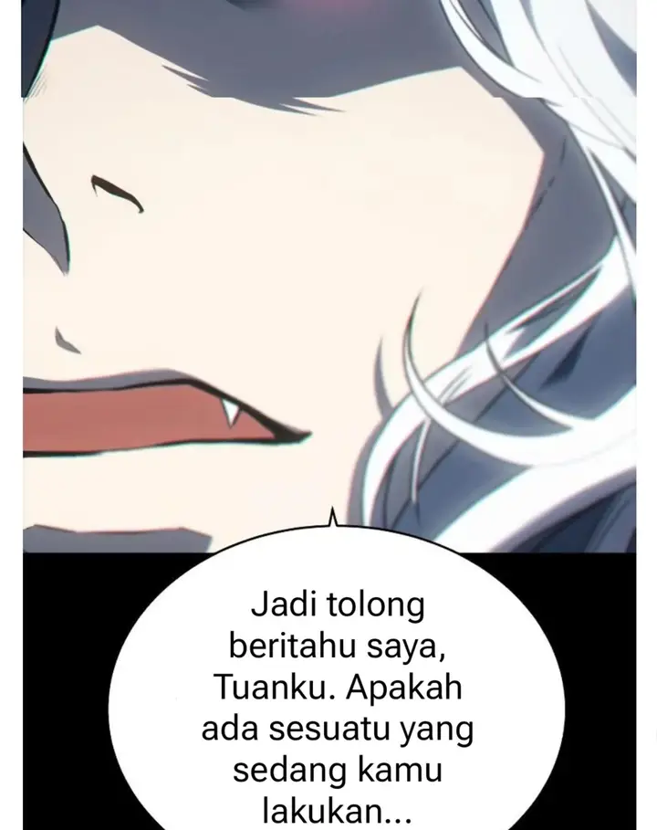 image-komik-why-i-quit-being-the-demon-king-chapter-35-92/111