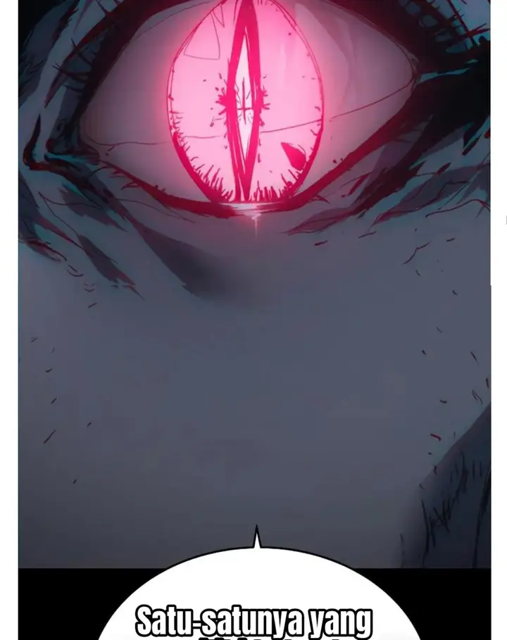 image-komik-why-i-quit-being-the-demon-king-chapter-35-95/111