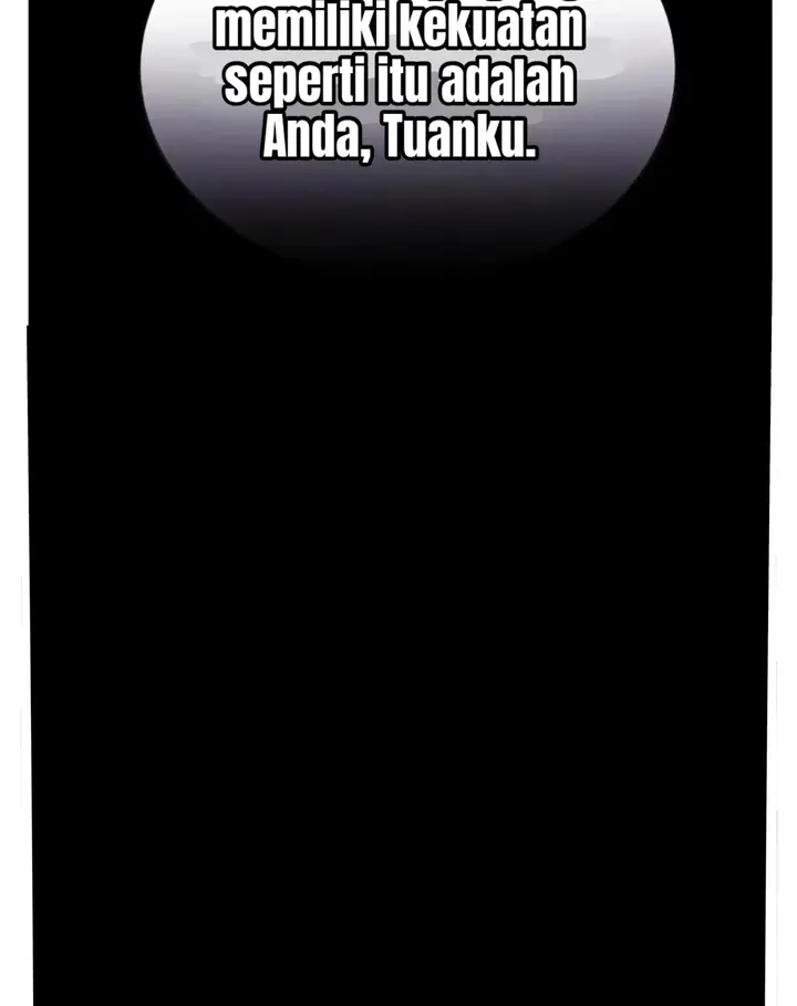 image-komik-why-i-quit-being-the-demon-king-chapter-35-96/111