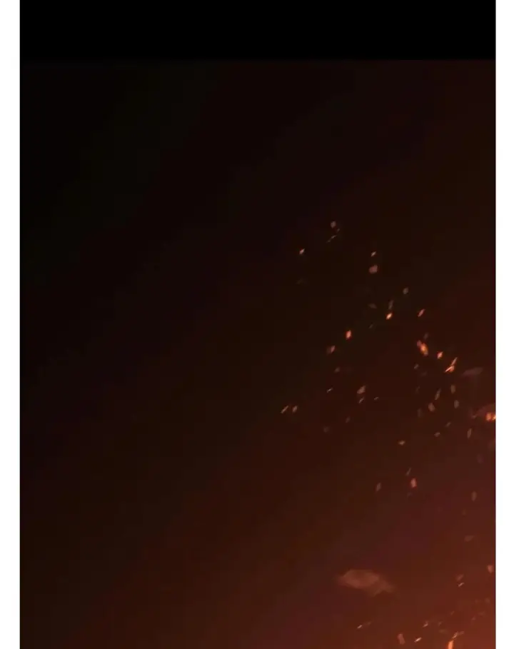 image-komik-why-i-quit-being-the-demon-king-chapter-35-97/111