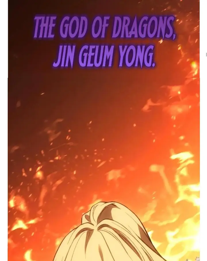 image-komik-why-i-quit-being-the-demon-king-chapter-35-98/111