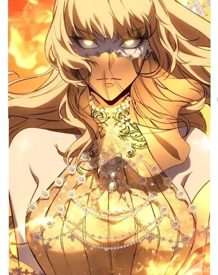 image-komik-why-i-quit-being-the-demon-king-chapter-35-99/111