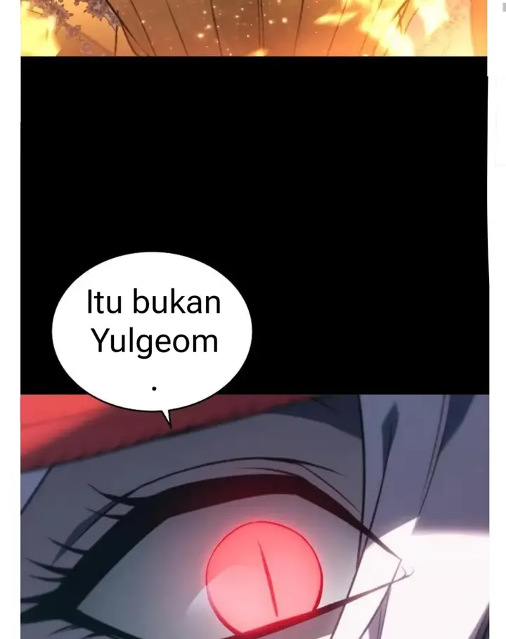 image-komik-why-i-quit-being-the-demon-king-chapter-35-100/111