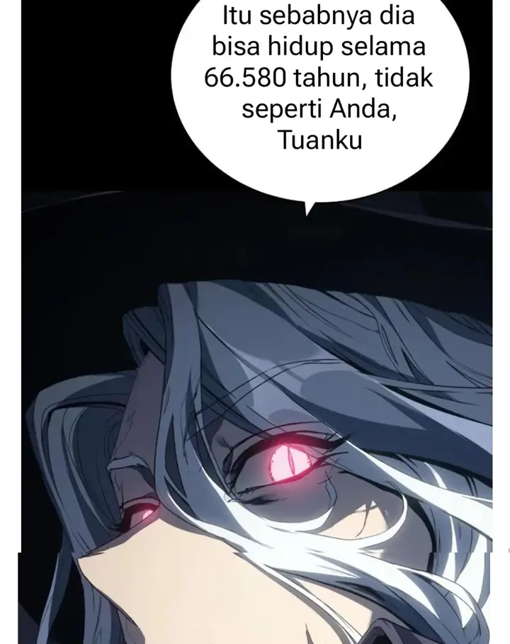 image-komik-why-i-quit-being-the-demon-king-chapter-35-102/111