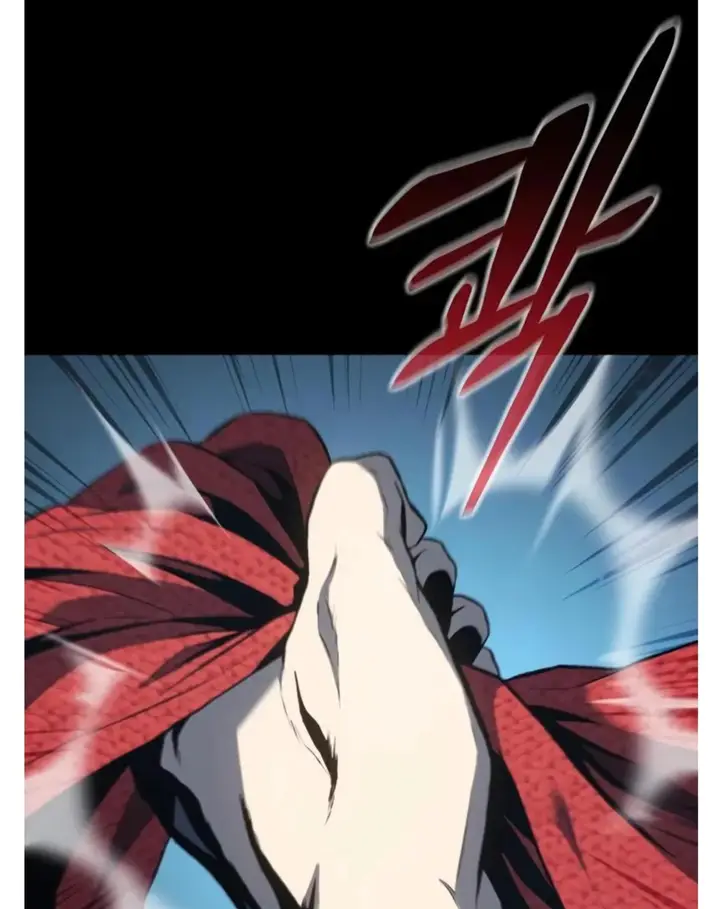 image-komik-why-i-quit-being-the-demon-king-chapter-35-104/111