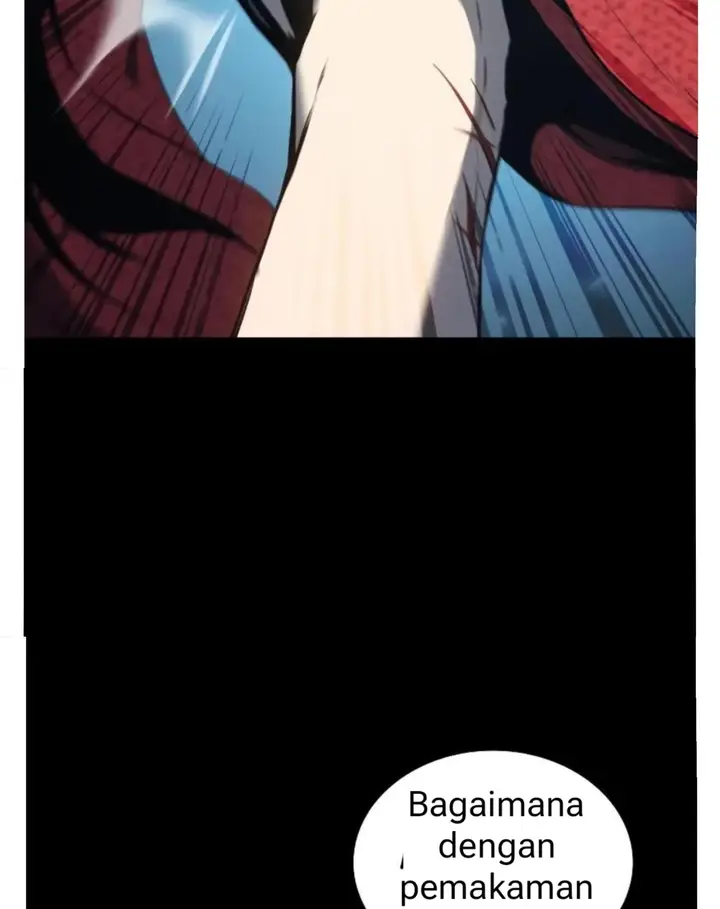 image-komik-why-i-quit-being-the-demon-king-chapter-35-105/111