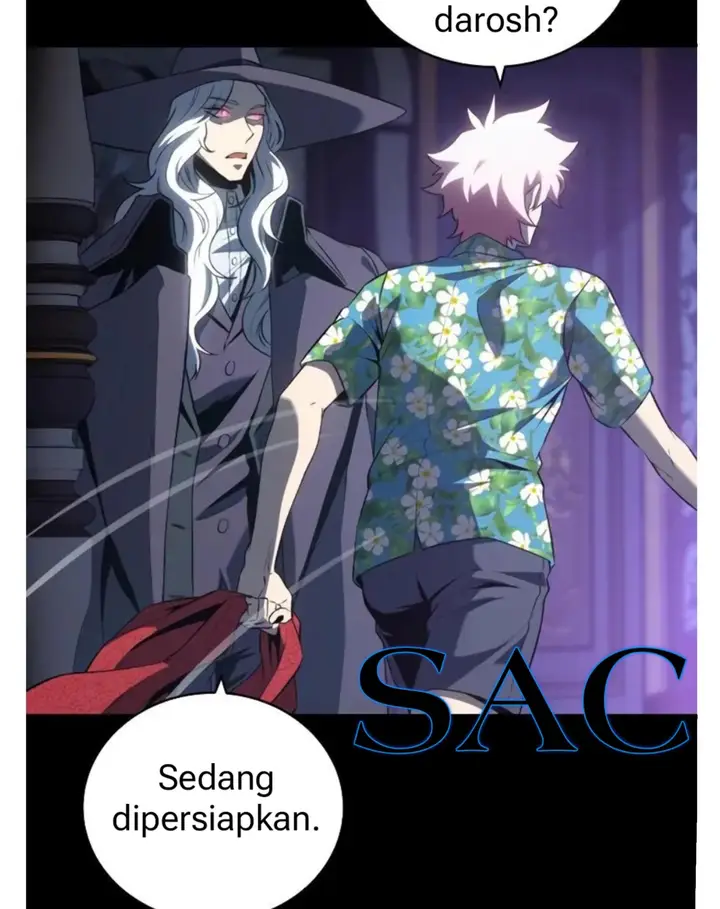 image-komik-why-i-quit-being-the-demon-king-chapter-35-106/111