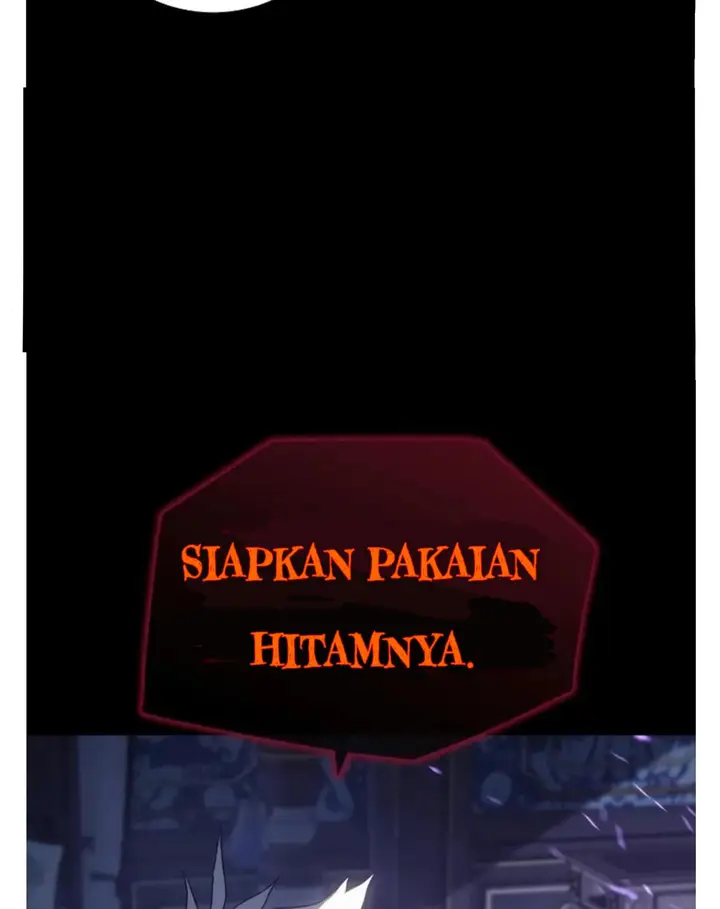 image-komik-why-i-quit-being-the-demon-king-chapter-35-107/111