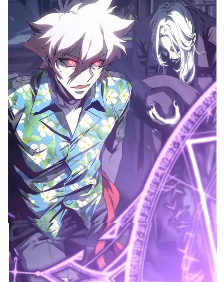 image-komik-why-i-quit-being-the-demon-king-chapter-35-108/111