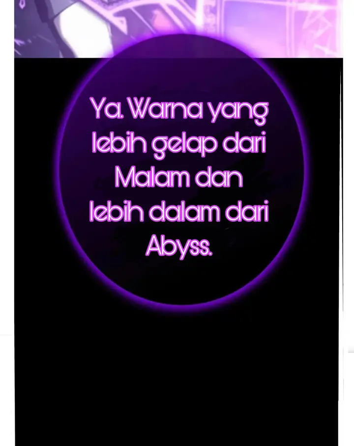 image-komik-why-i-quit-being-the-demon-king-chapter-35-109/111