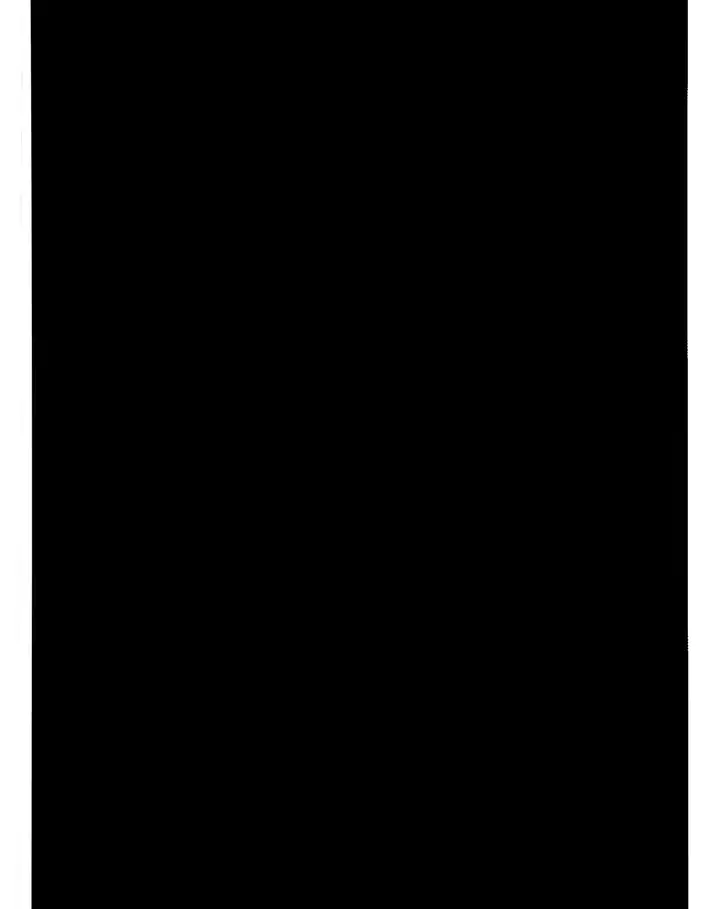 image-komik-why-i-quit-being-the-demon-king-chapter-35-110/111