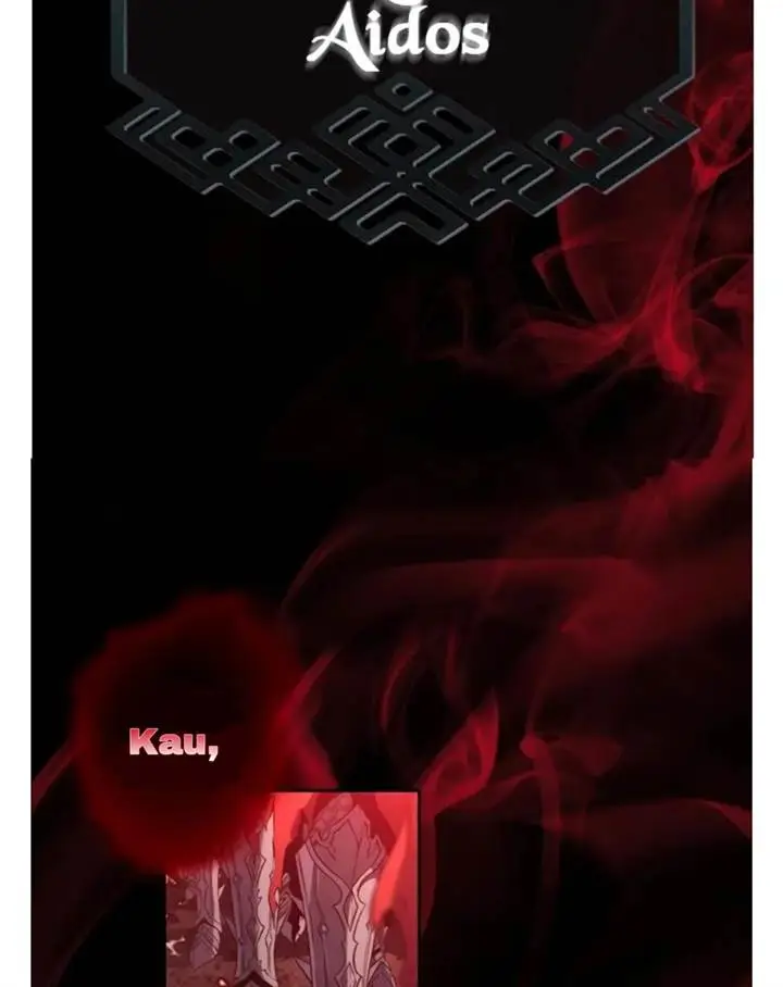 image-komik-why-i-quit-being-the-demon-king-chapter-36-4/121