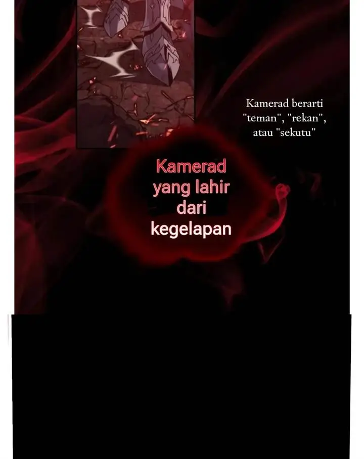 image-komik-why-i-quit-being-the-demon-king-chapter-36-5/121