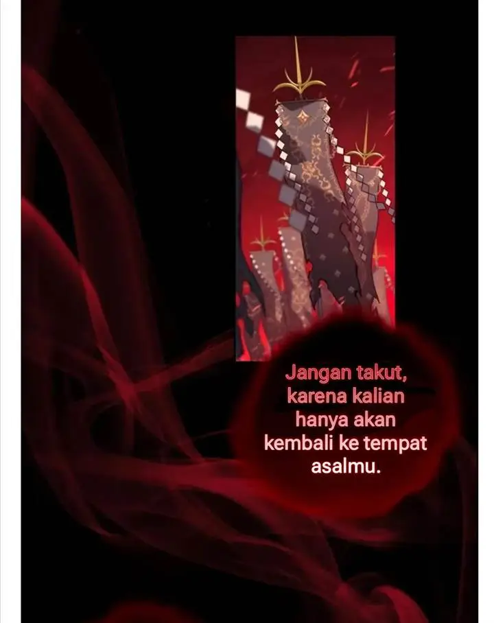 image-komik-why-i-quit-being-the-demon-king-chapter-36-6/121