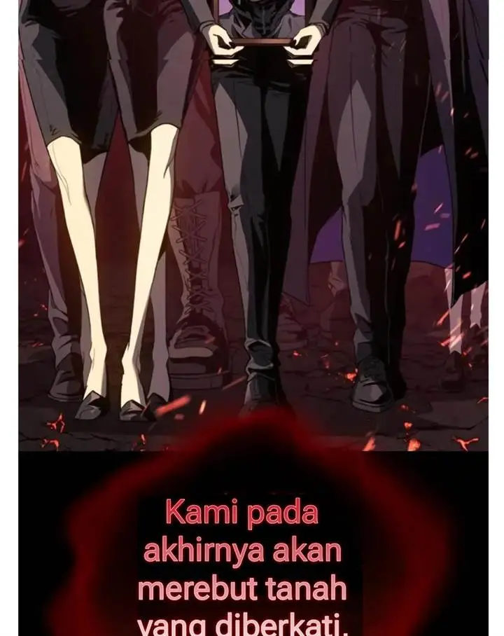 image-komik-why-i-quit-being-the-demon-king-chapter-36-11/121
