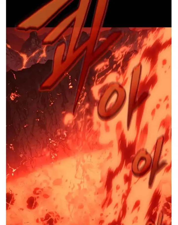 image-komik-why-i-quit-being-the-demon-king-chapter-36-19/121