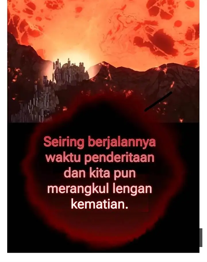 image-komik-why-i-quit-being-the-demon-king-chapter-36-21/121