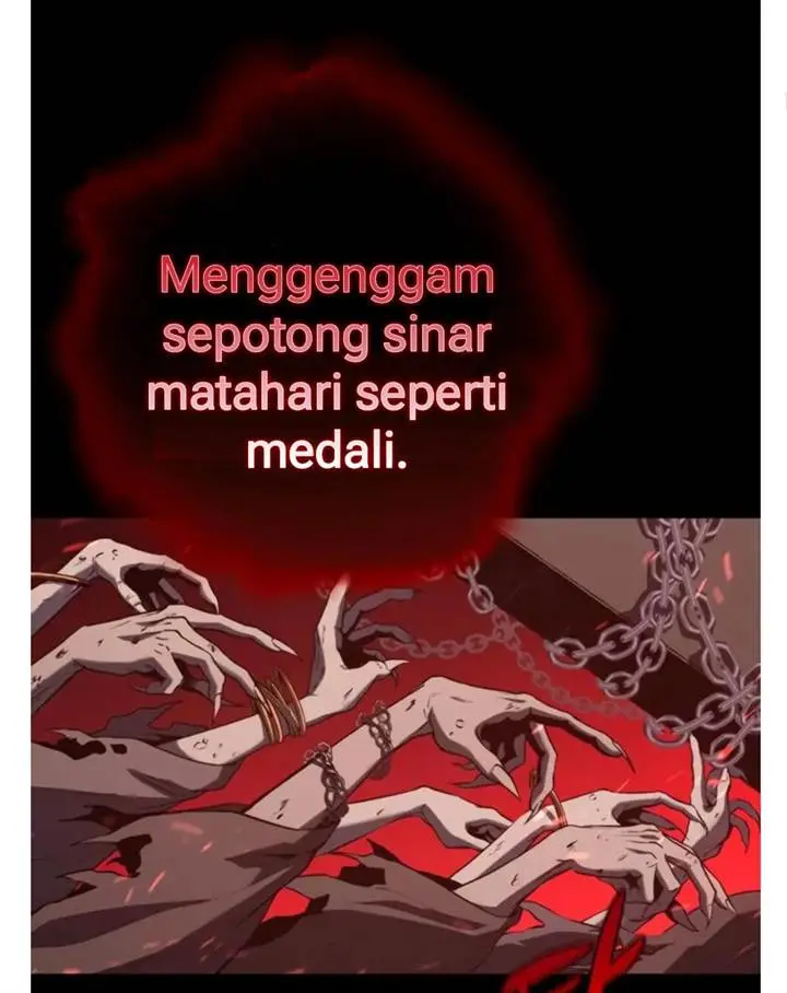 image-komik-why-i-quit-being-the-demon-king-chapter-36-22/121