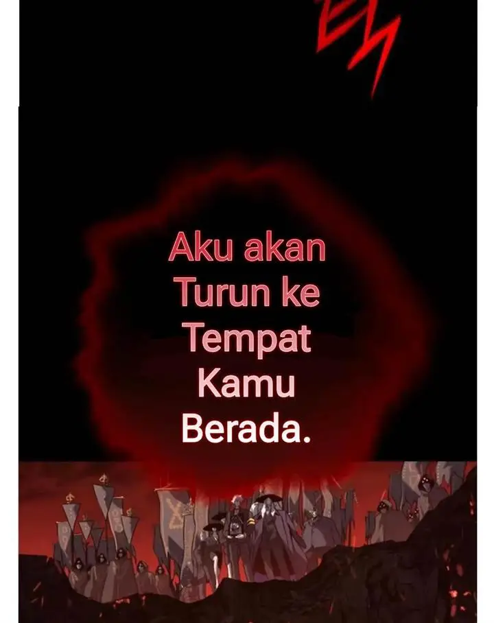 image-komik-why-i-quit-being-the-demon-king-chapter-36-23/121