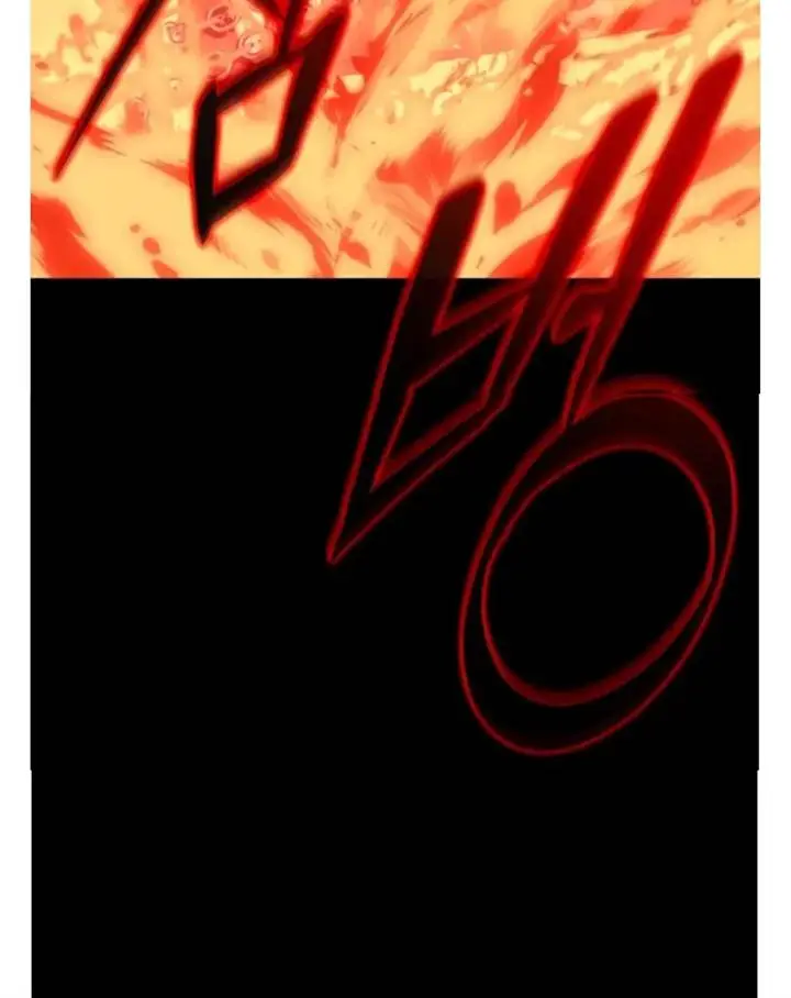image-komik-why-i-quit-being-the-demon-king-chapter-36-27/121