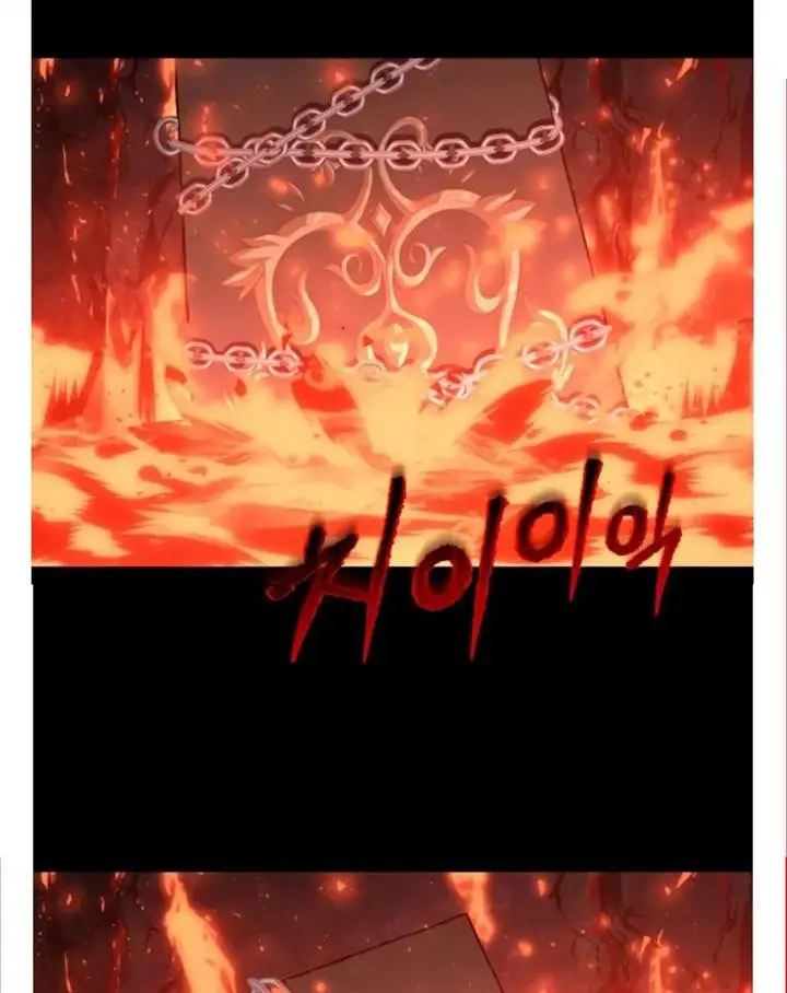 image-komik-why-i-quit-being-the-demon-king-chapter-36-28/121