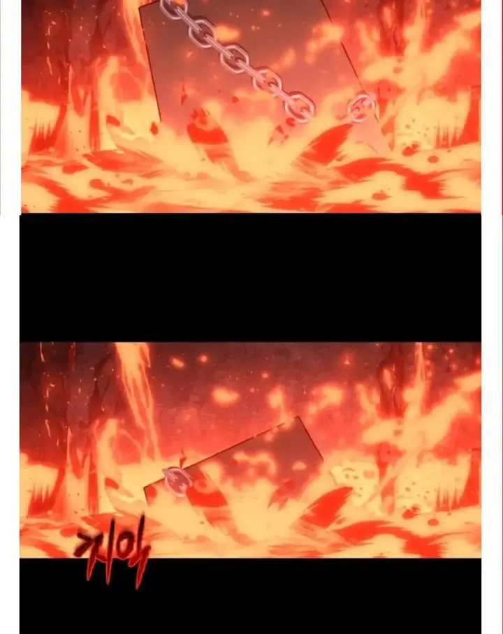 image-komik-why-i-quit-being-the-demon-king-chapter-36-29/121
