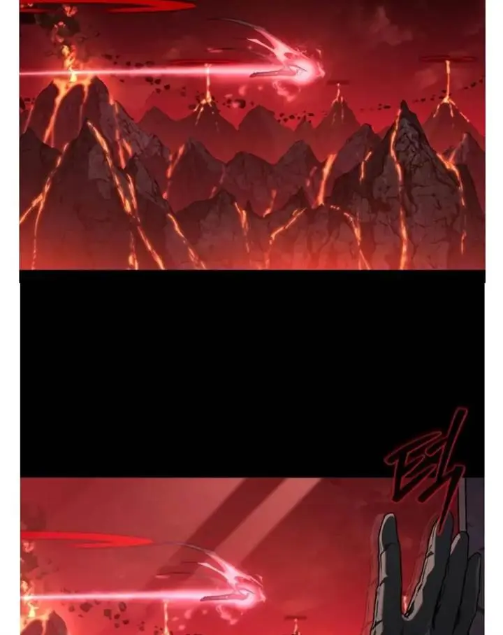 image-komik-why-i-quit-being-the-demon-king-chapter-36-31/121