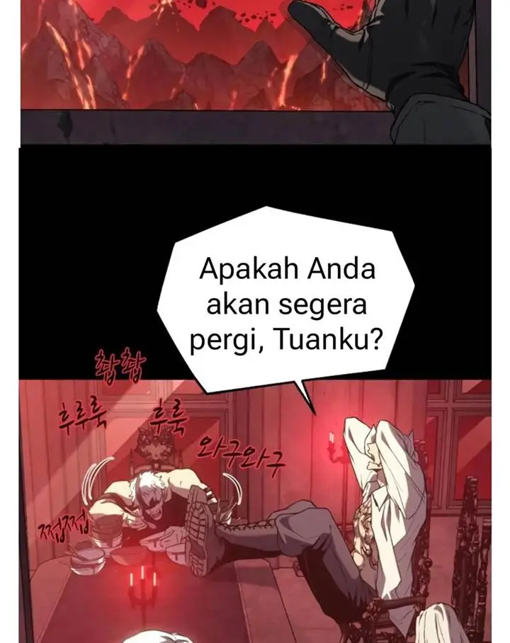 image-komik-why-i-quit-being-the-demon-king-chapter-36-32/121