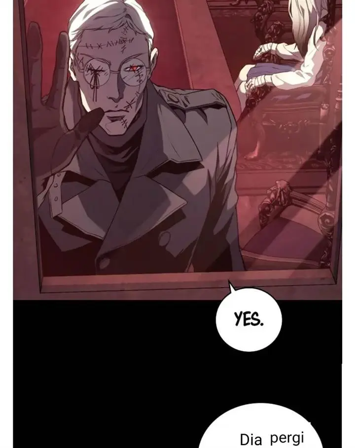 image-komik-why-i-quit-being-the-demon-king-chapter-36-33/121
