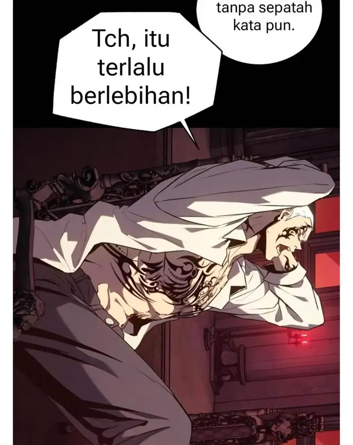 image-komik-why-i-quit-being-the-demon-king-chapter-36-34/121