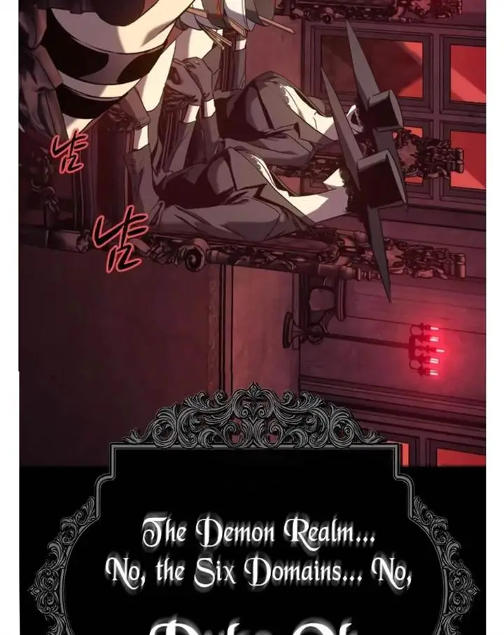 image-komik-why-i-quit-being-the-demon-king-chapter-36-36/121