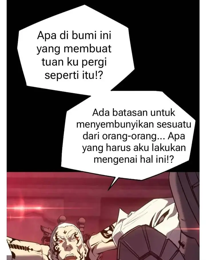 image-komik-why-i-quit-being-the-demon-king-chapter-36-38/121