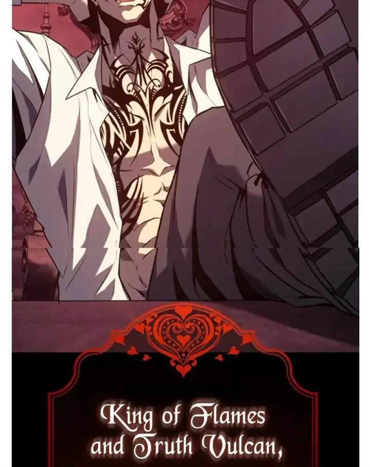 image-komik-why-i-quit-being-the-demon-king-chapter-36-39/121
