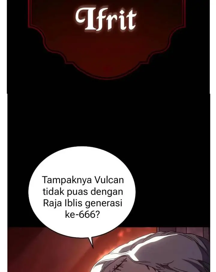 image-komik-why-i-quit-being-the-demon-king-chapter-36-40/121