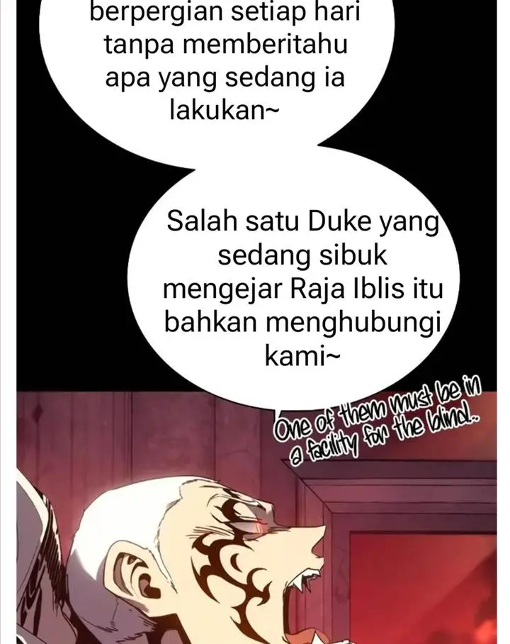 image-komik-why-i-quit-being-the-demon-king-chapter-36-43/121