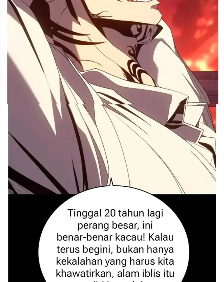 image-komik-why-i-quit-being-the-demon-king-chapter-36-44/121