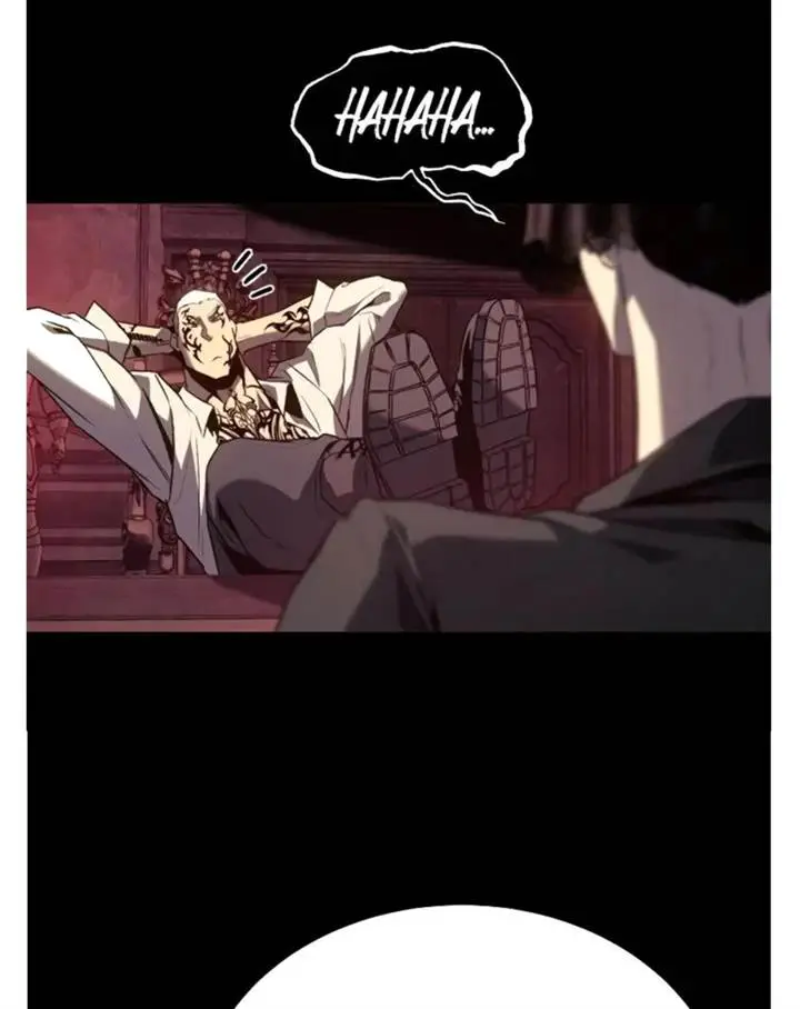 image-komik-why-i-quit-being-the-demon-king-chapter-36-46/121