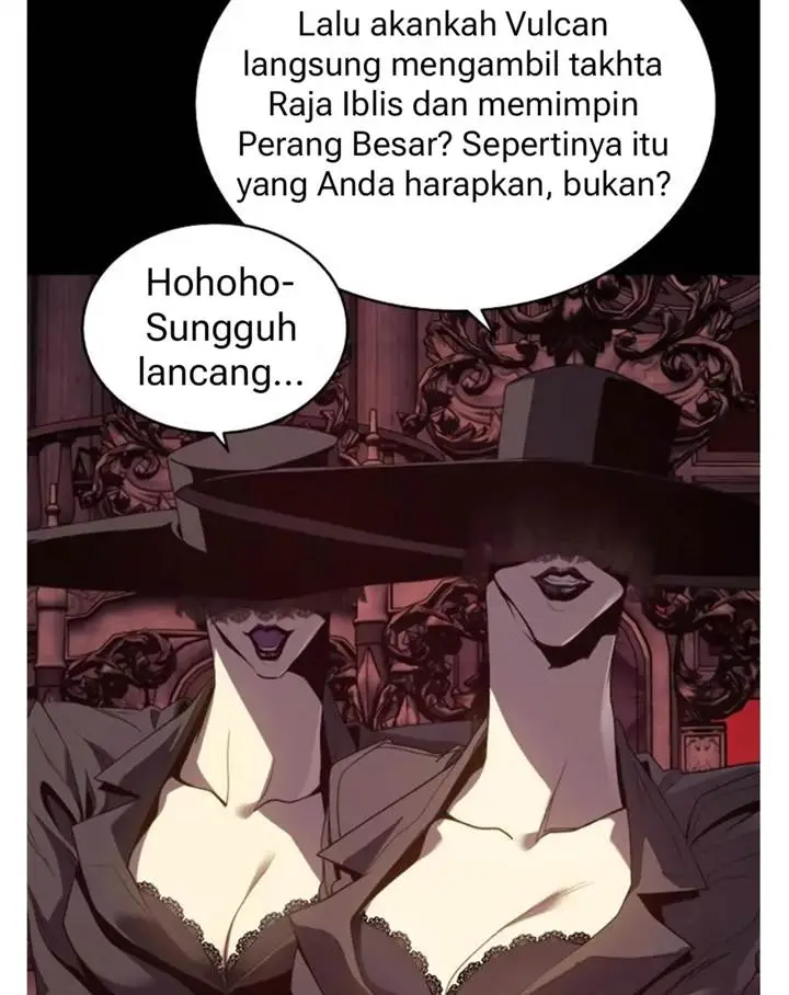 image-komik-why-i-quit-being-the-demon-king-chapter-36-47/121