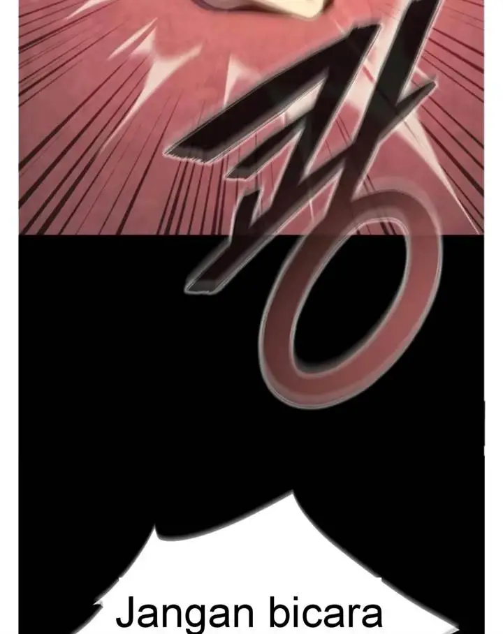 image-komik-why-i-quit-being-the-demon-king-chapter-36-50/121