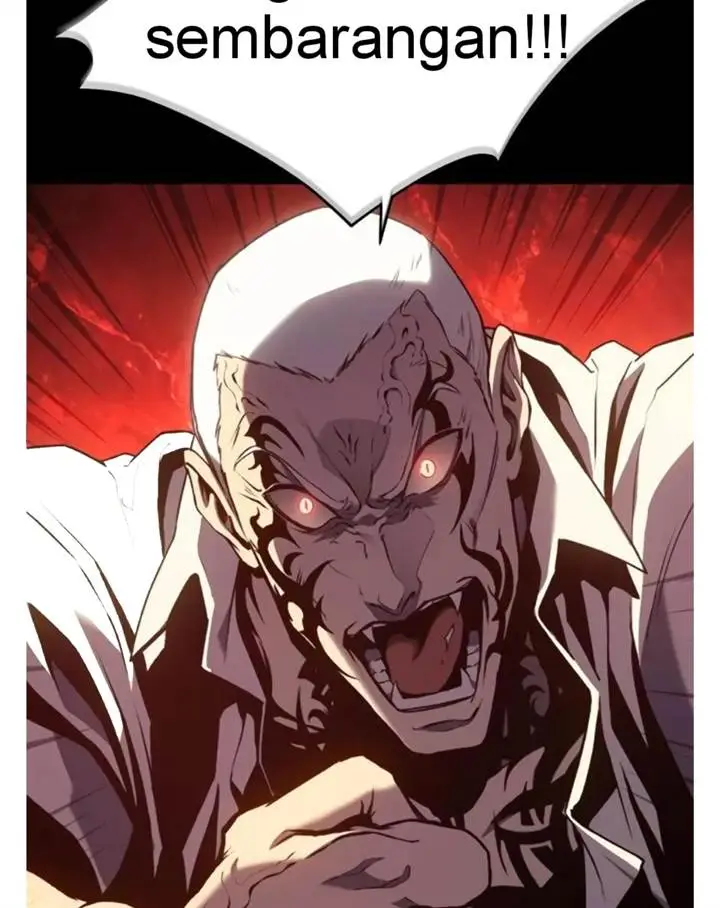 image-komik-why-i-quit-being-the-demon-king-chapter-36-51/121
