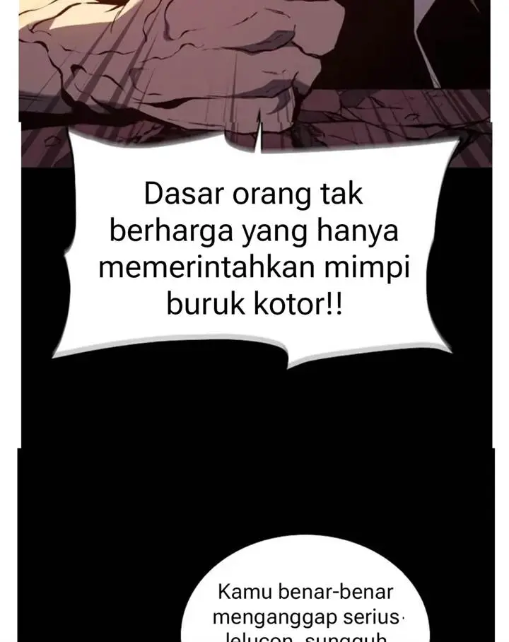 image-komik-why-i-quit-being-the-demon-king-chapter-36-52/121