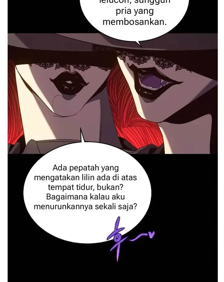 image-komik-why-i-quit-being-the-demon-king-chapter-36-53/121
