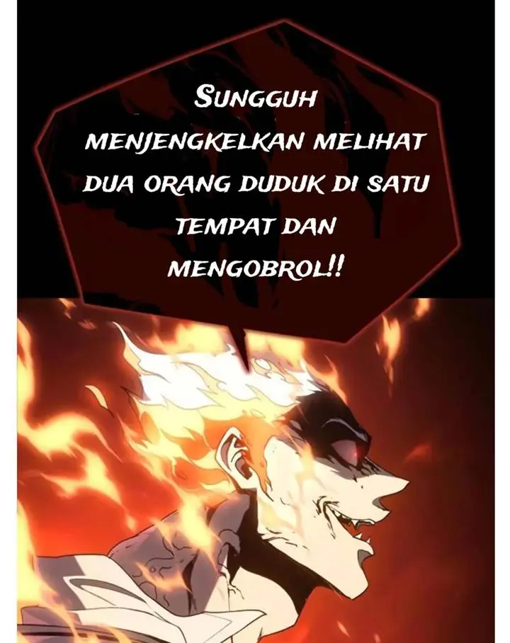 image-komik-why-i-quit-being-the-demon-king-chapter-36-54/121