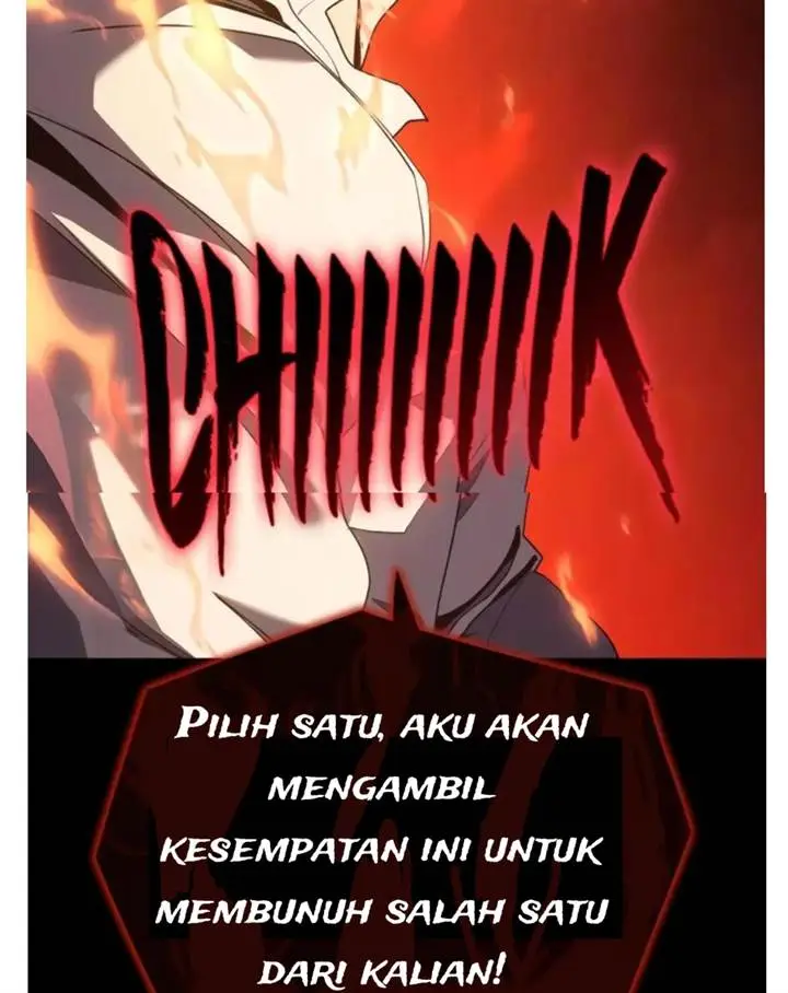 image-komik-why-i-quit-being-the-demon-king-chapter-36-55/121