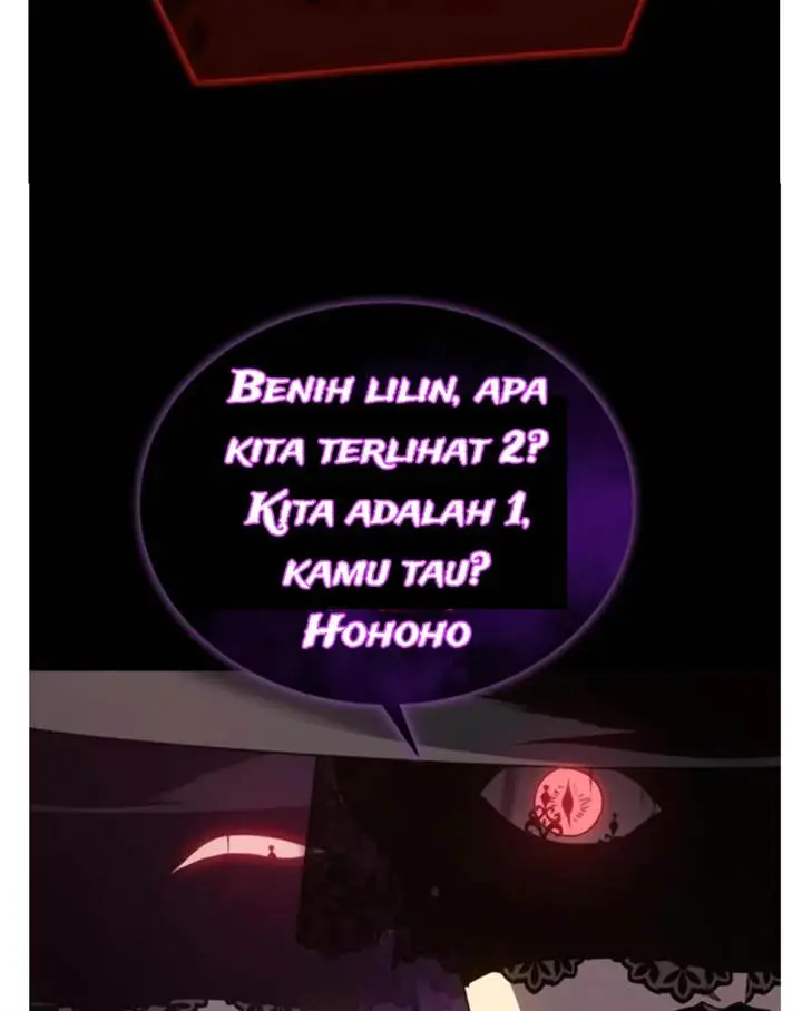 image-komik-why-i-quit-being-the-demon-king-chapter-36-56/121