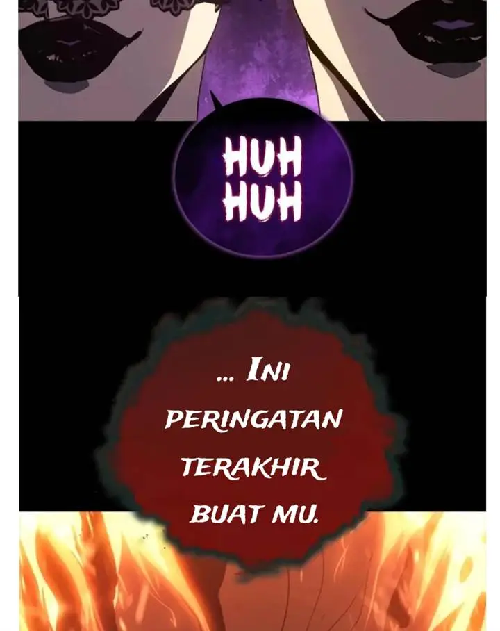 image-komik-why-i-quit-being-the-demon-king-chapter-36-57/121