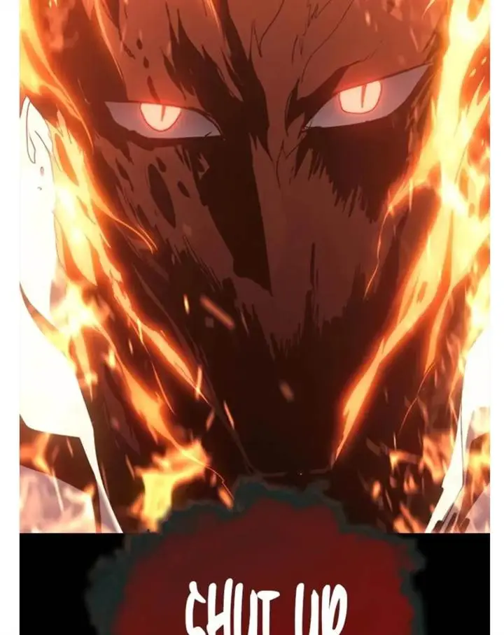 image-komik-why-i-quit-being-the-demon-king-chapter-36-58/121